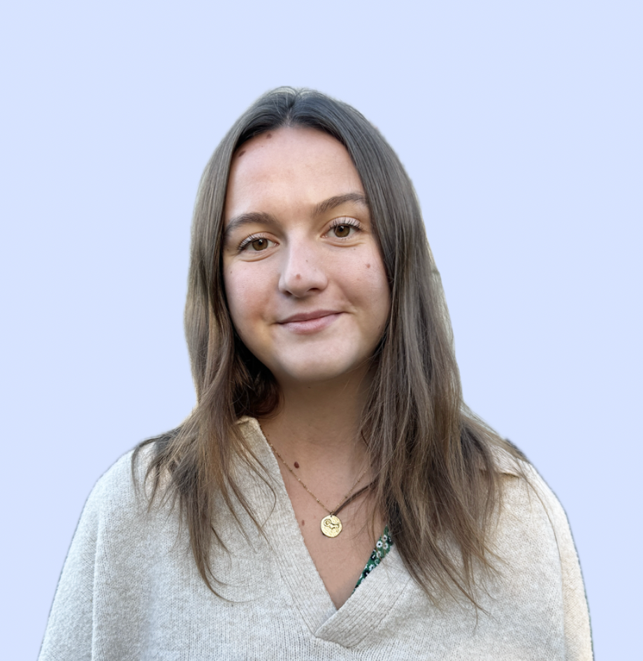 Virginie H.