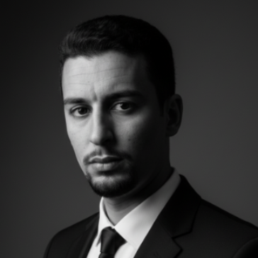 Hsine Youssef