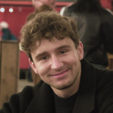 Olivier Wittek