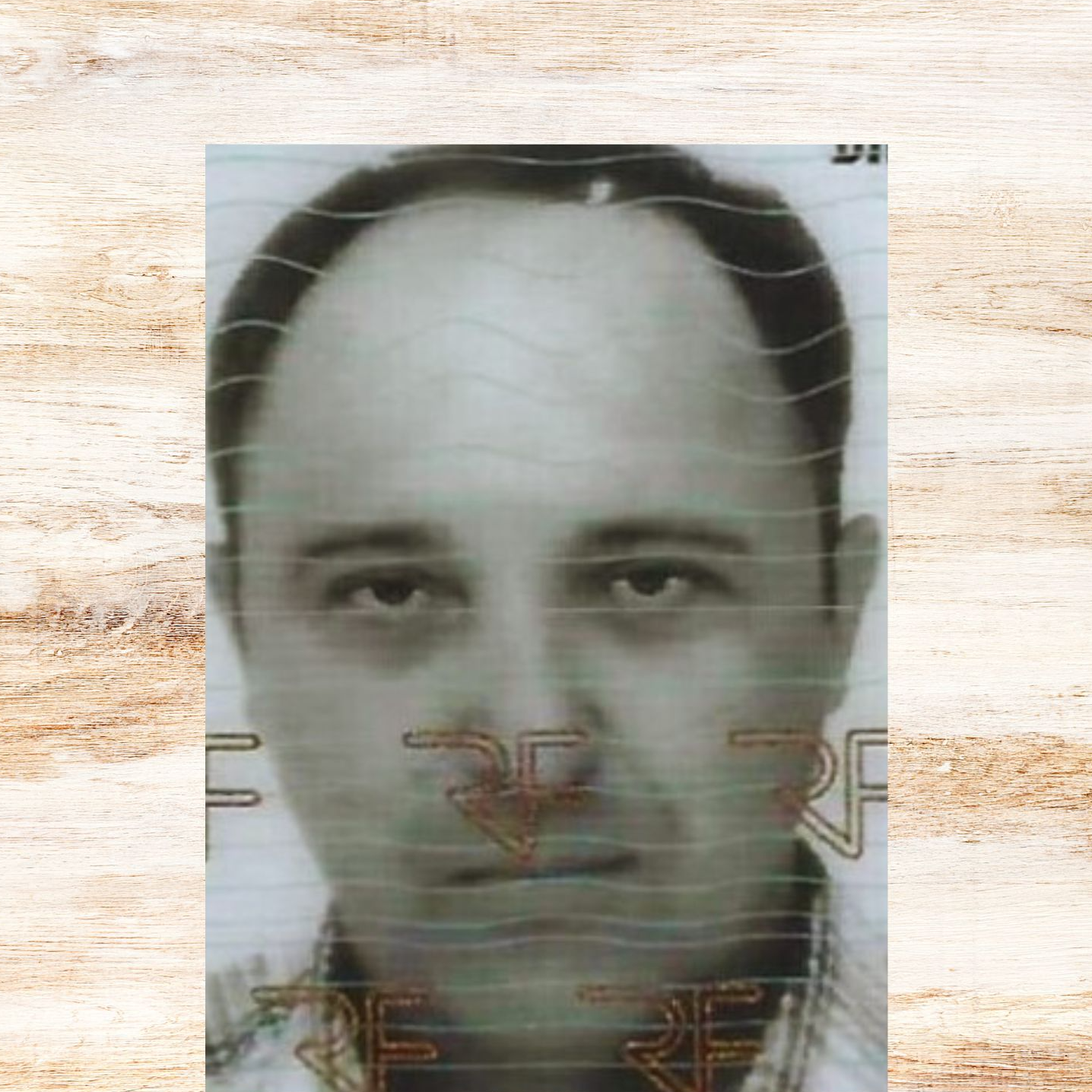 Michel  - Dessinateur projeteur electricite