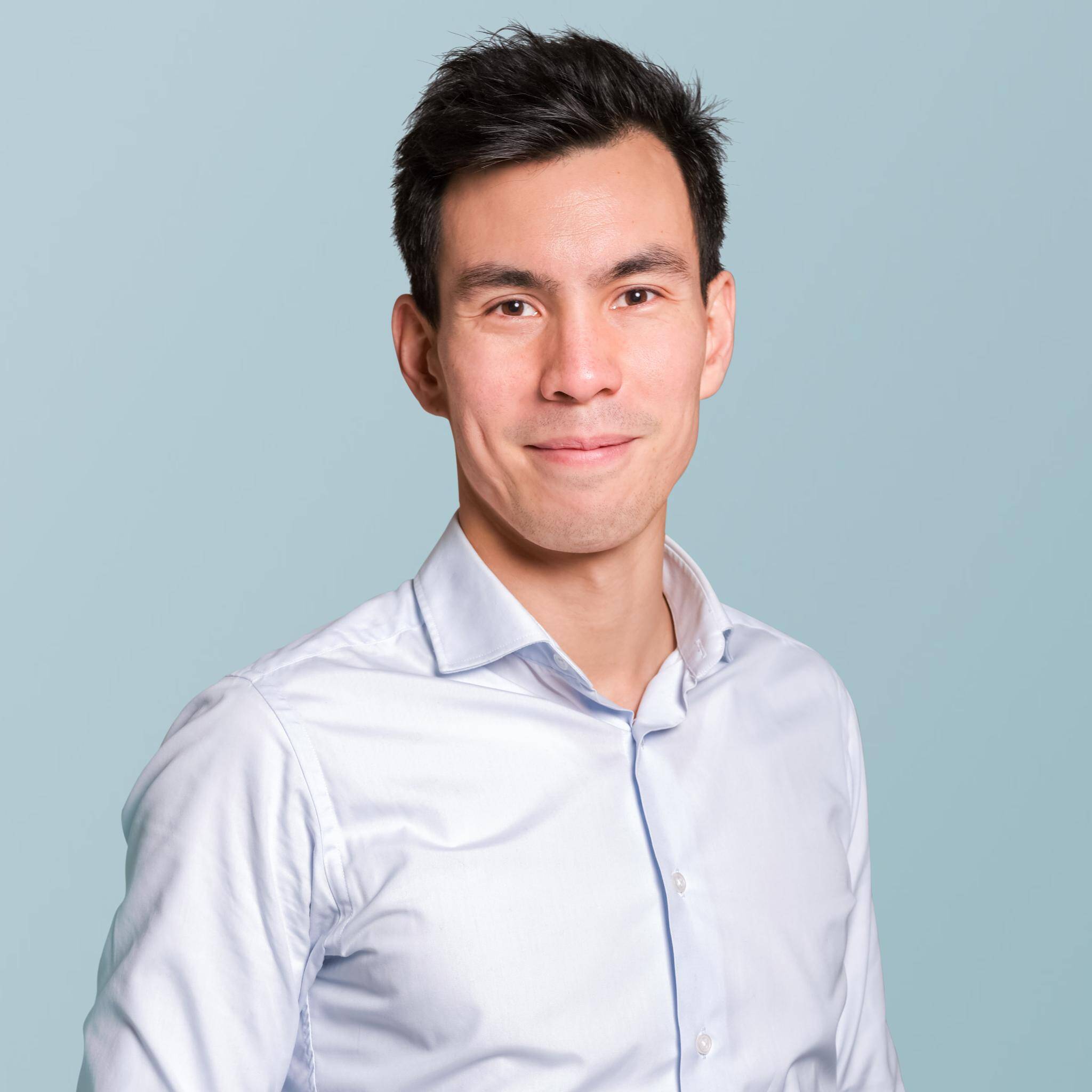 Sébastien Koch