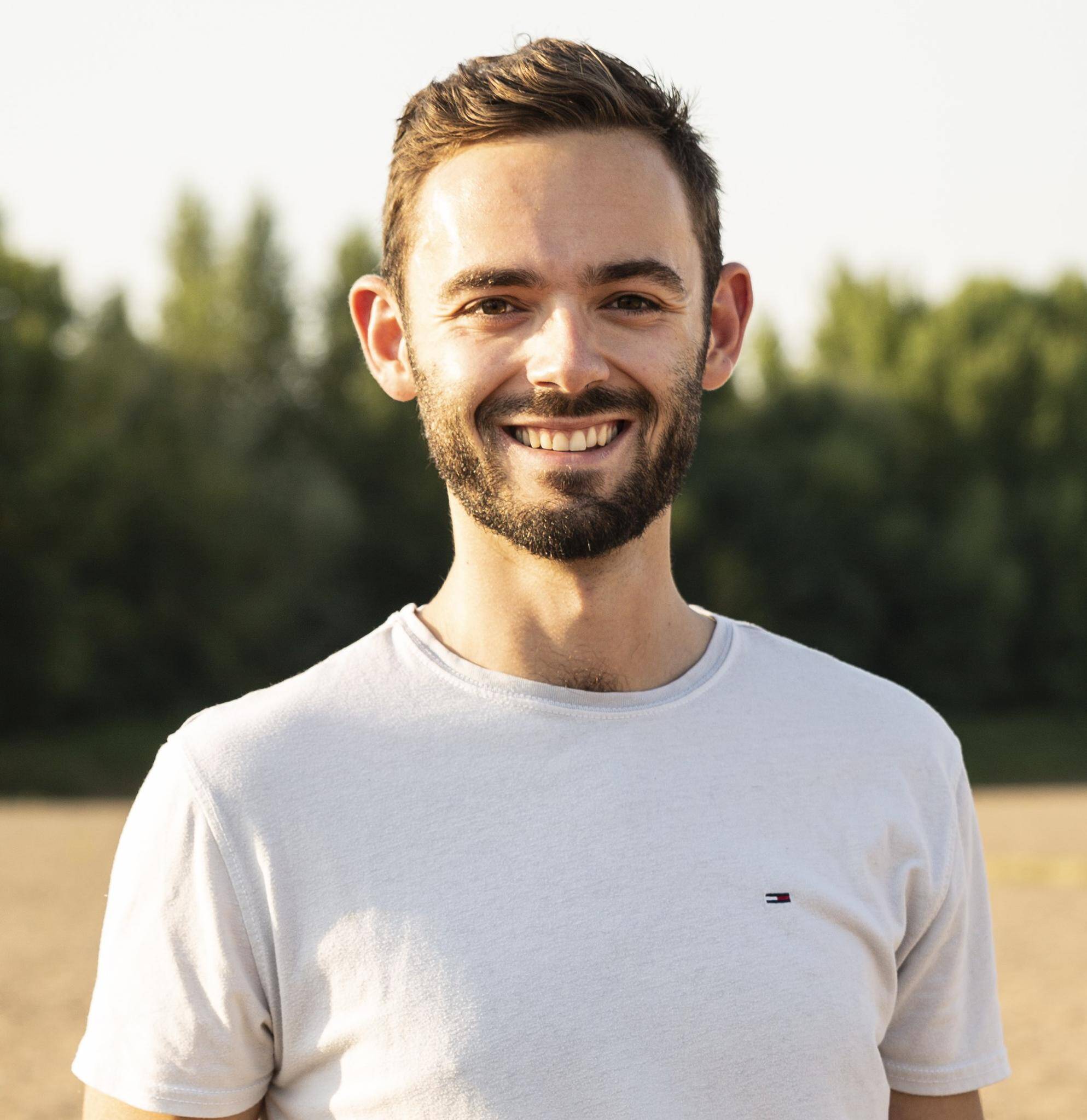 Valentin B.