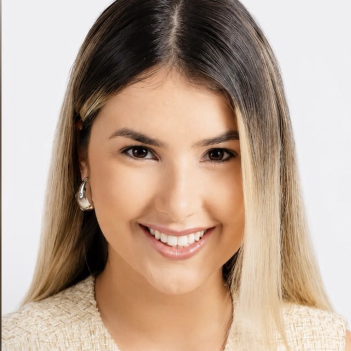 Beatriz Dos Santos Gonzalez - Business Development Specialist