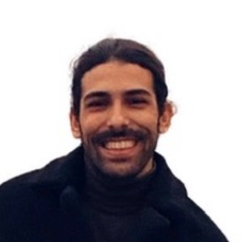 Omar C.