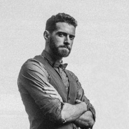 Guillaume Fenollar