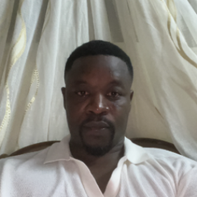 Mouhamadou Niang