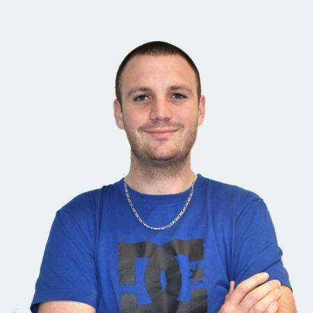 Melvin  - Formateur Revit & Expert BIM