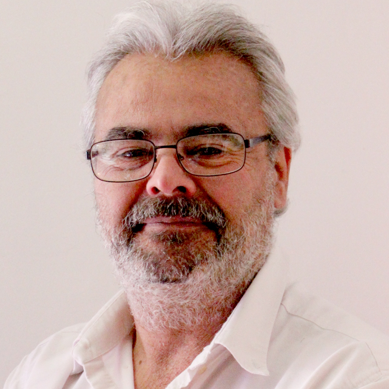 Christophe Daveau
