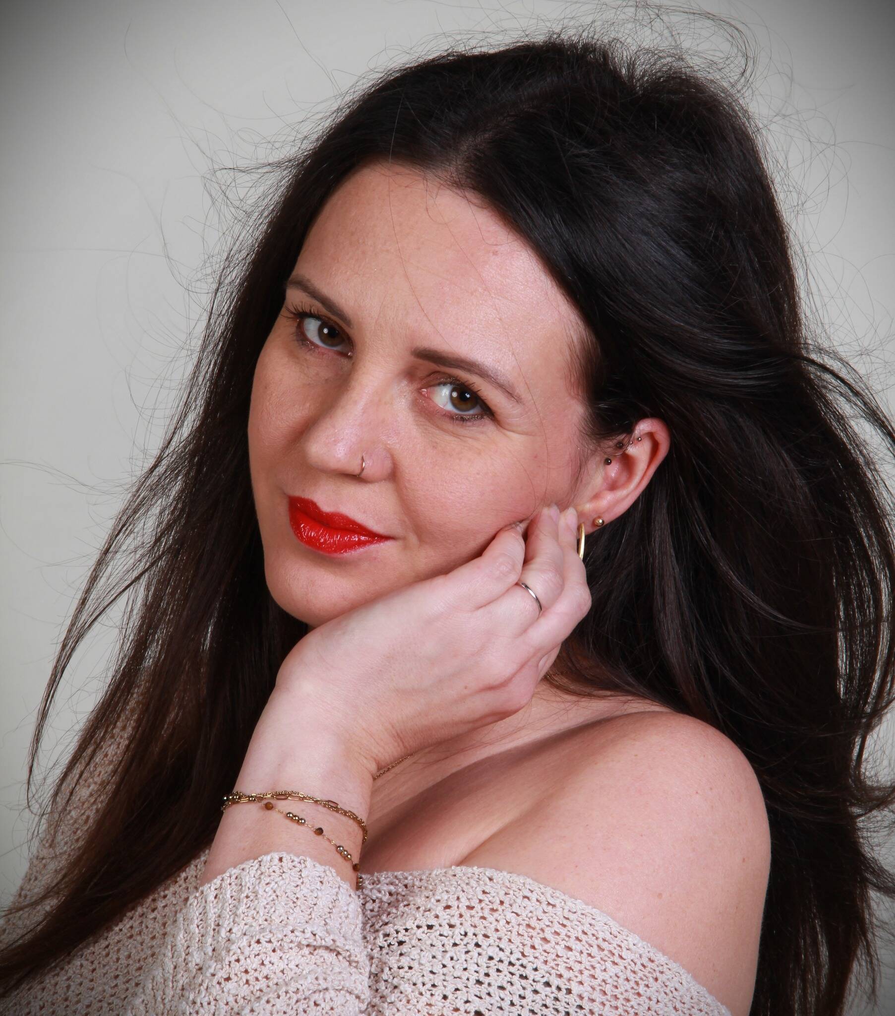 Marie Philippe