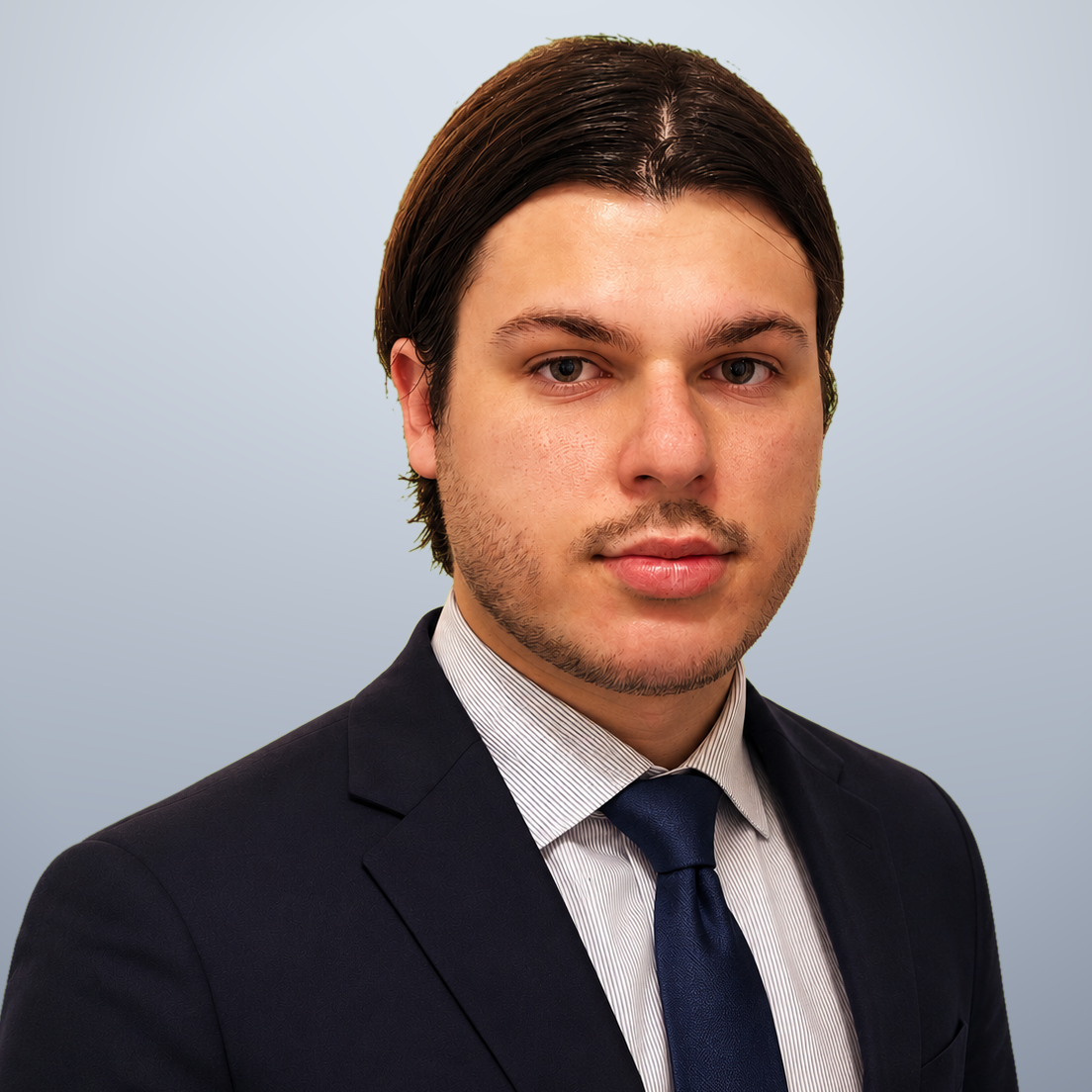 Timoté B. - Automatisation, Scraping & Lead Gen | Agents IA