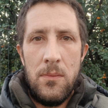 Regis Portalez