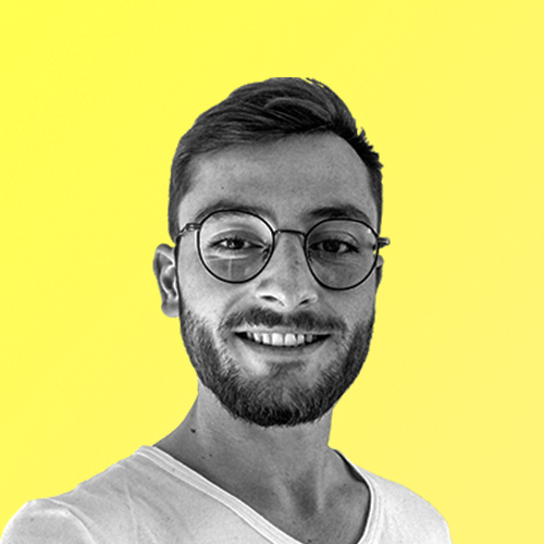 Thibaut Poncet