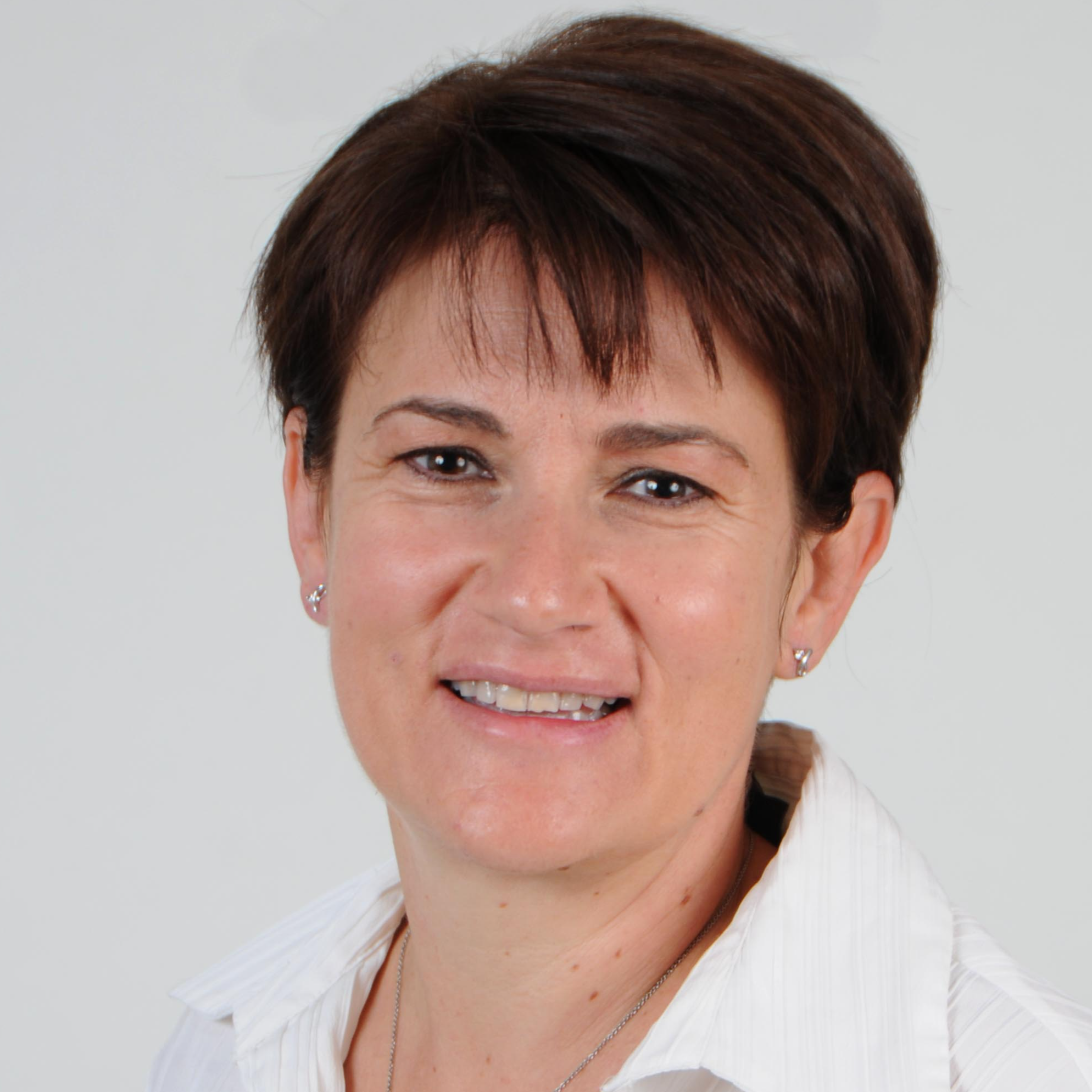 Agnès P.