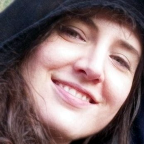 Tiziana Loni