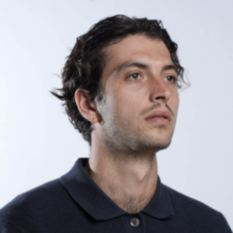 Benjamin Bourgois - Paid Media Specialist | Expert Marketing Digital