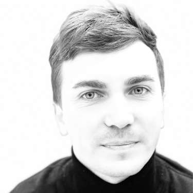 Aleksei Cazac - Expert Atlassian Jira / Confluence / JSM