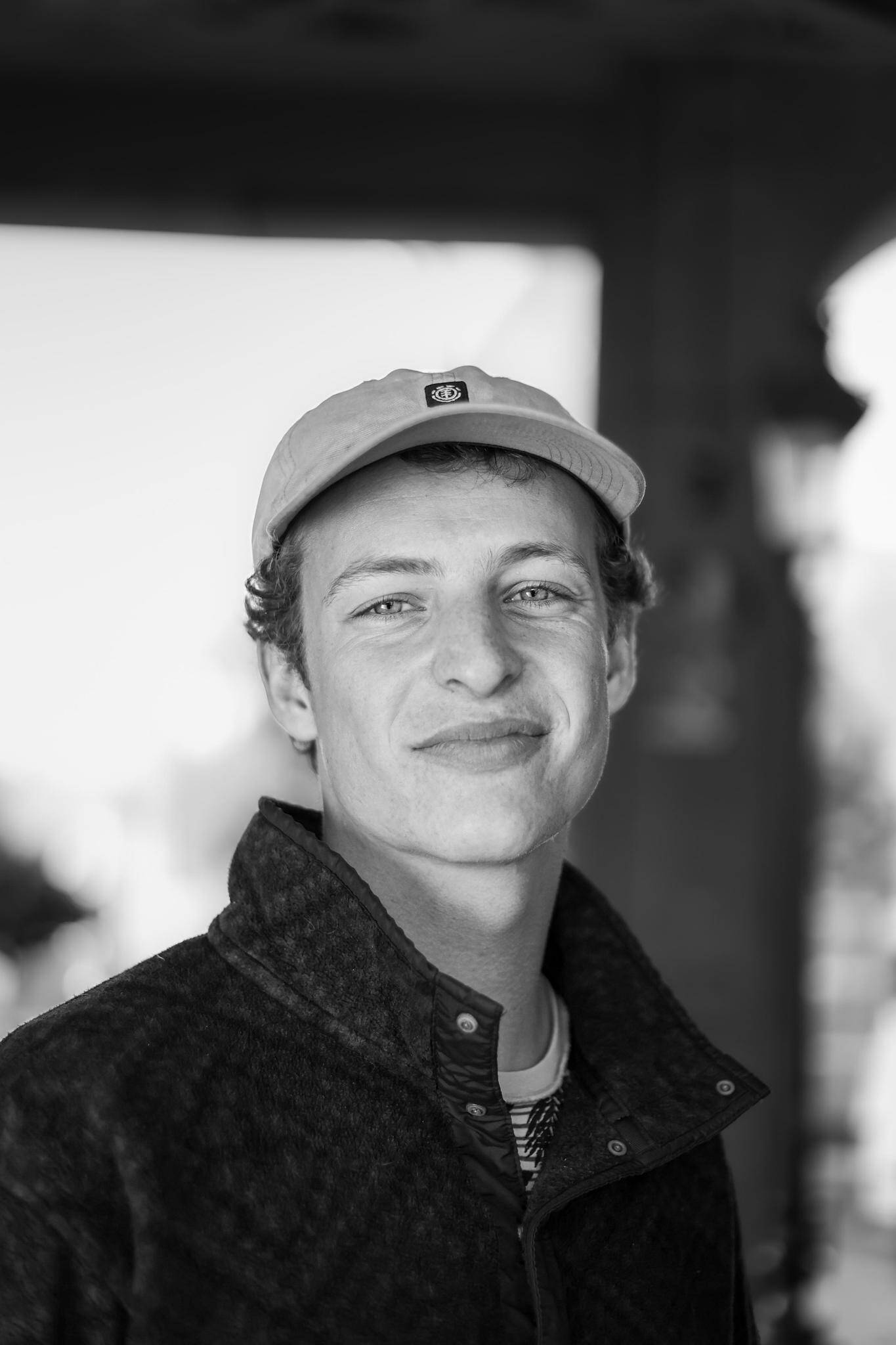 Pierre Chambet - Data Scientist | ML & Recherche Opérationnelle