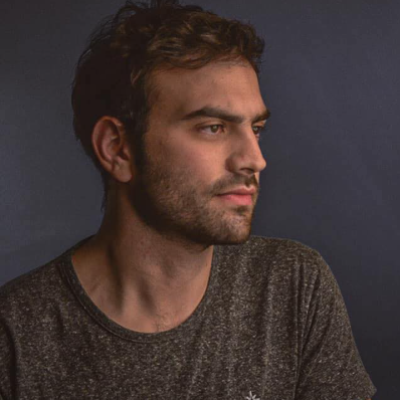 Fernando Dumas - Film Director & Video Editor 