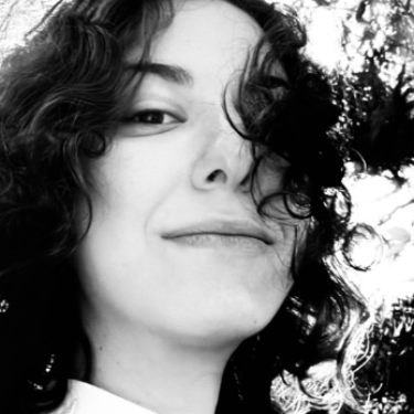 Oriana Elizabeth Arpino - Architectural & interior designer