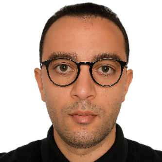 Soufien Dhifallah