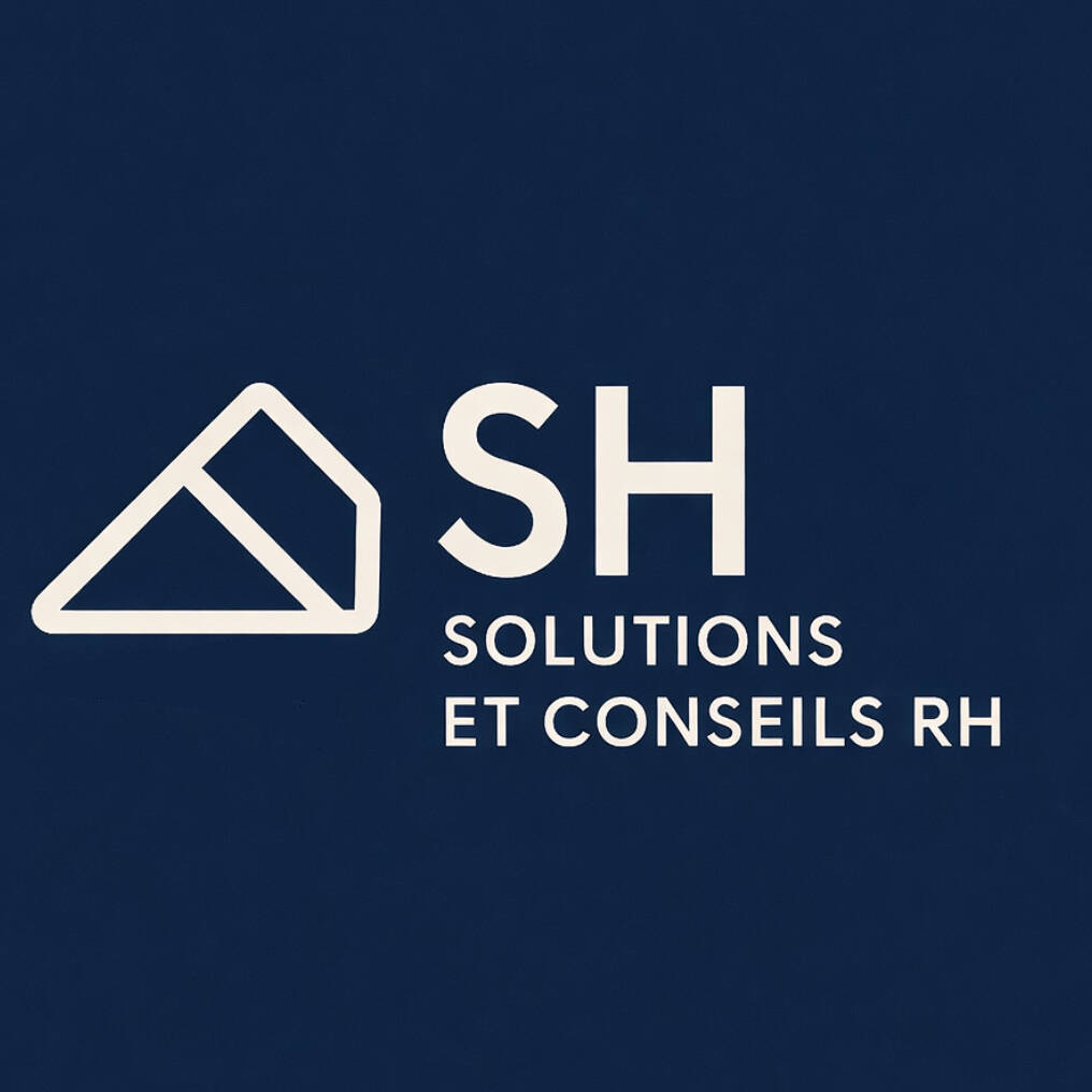 Sabrina Hanou - Responsable RH
