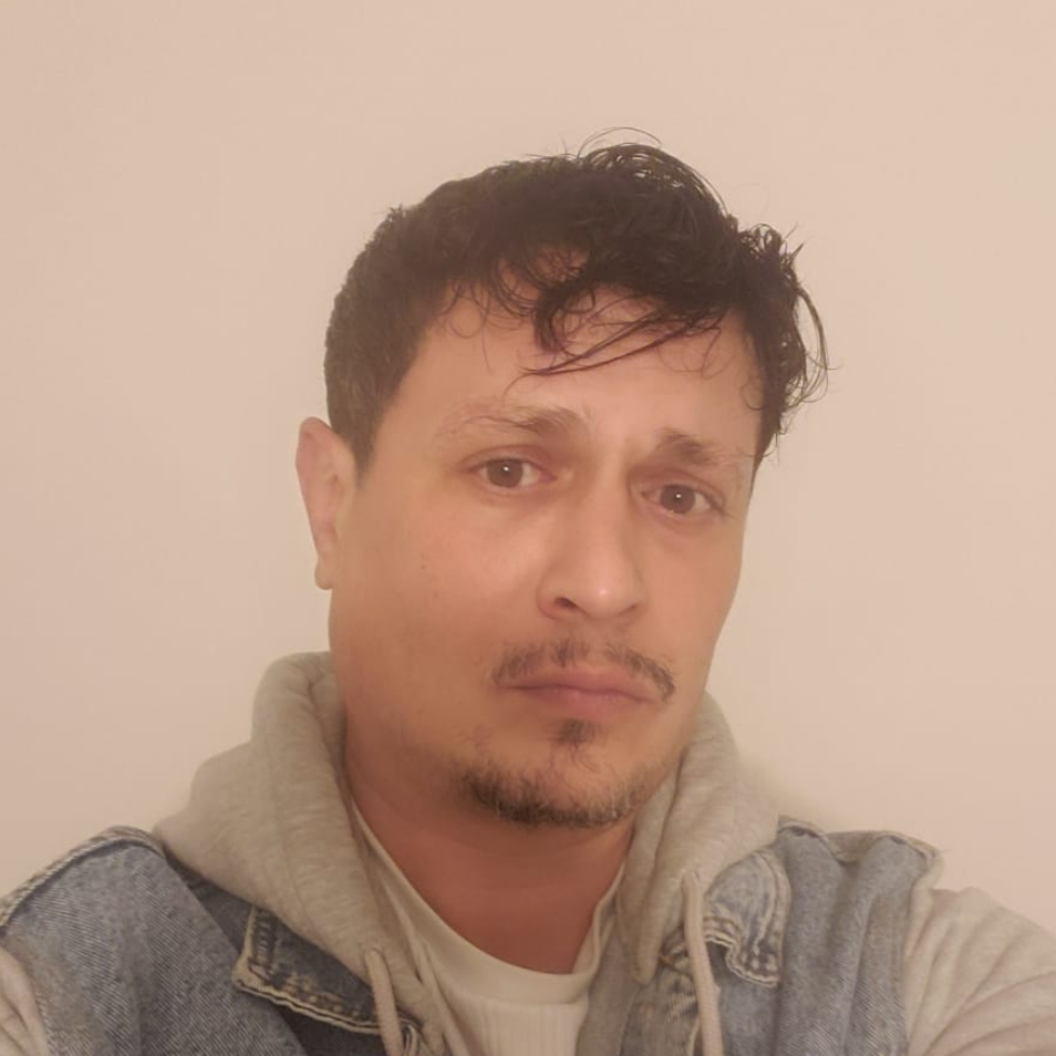 Karim B.