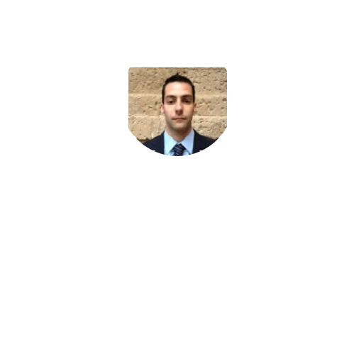 Carlos Martínez - Consultor SAP Técnico/Funcional ABAP