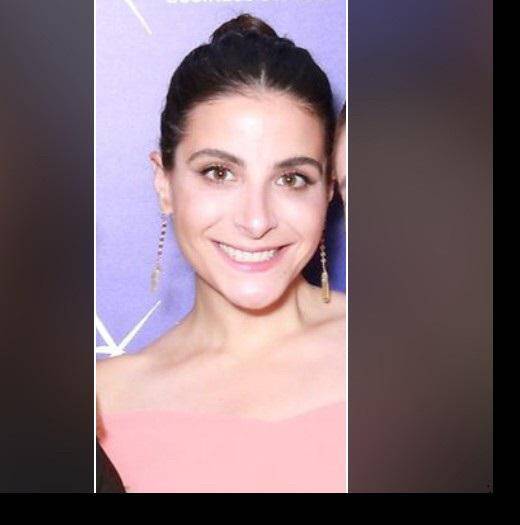 Francesca C.