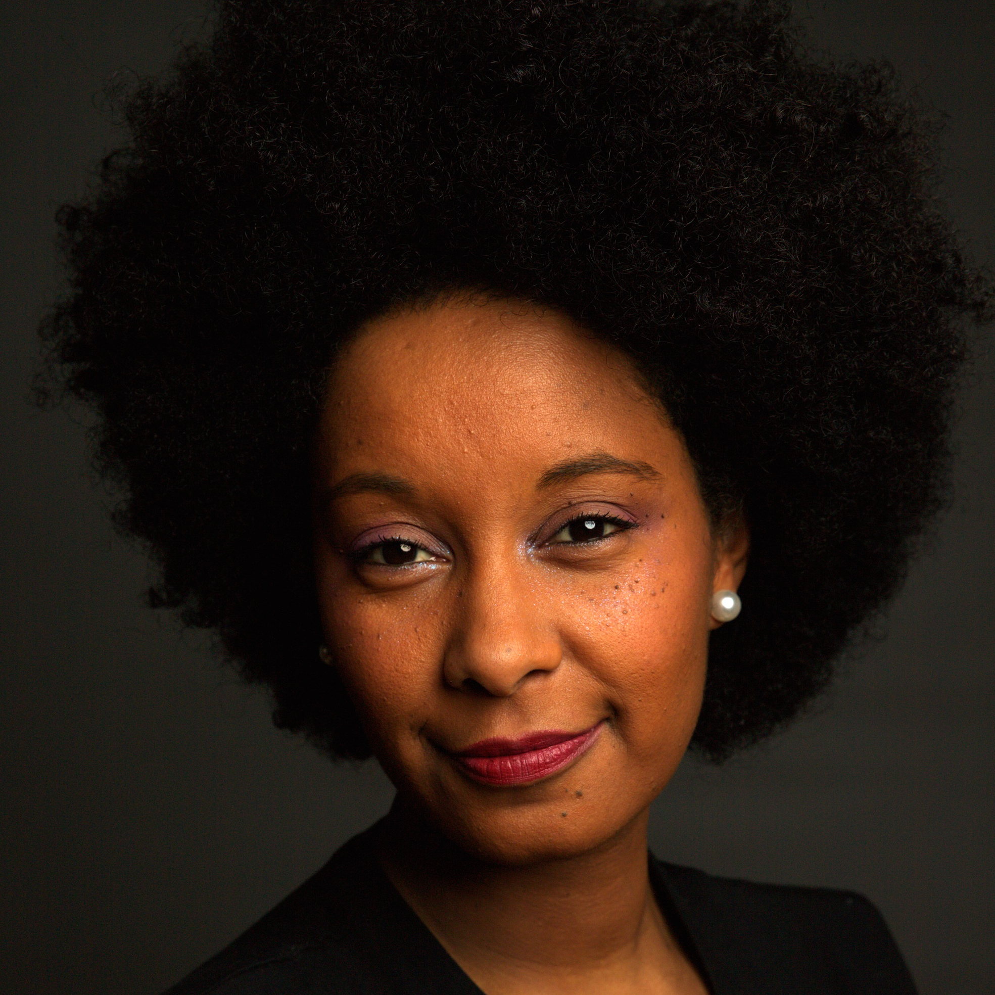 Cécile L.