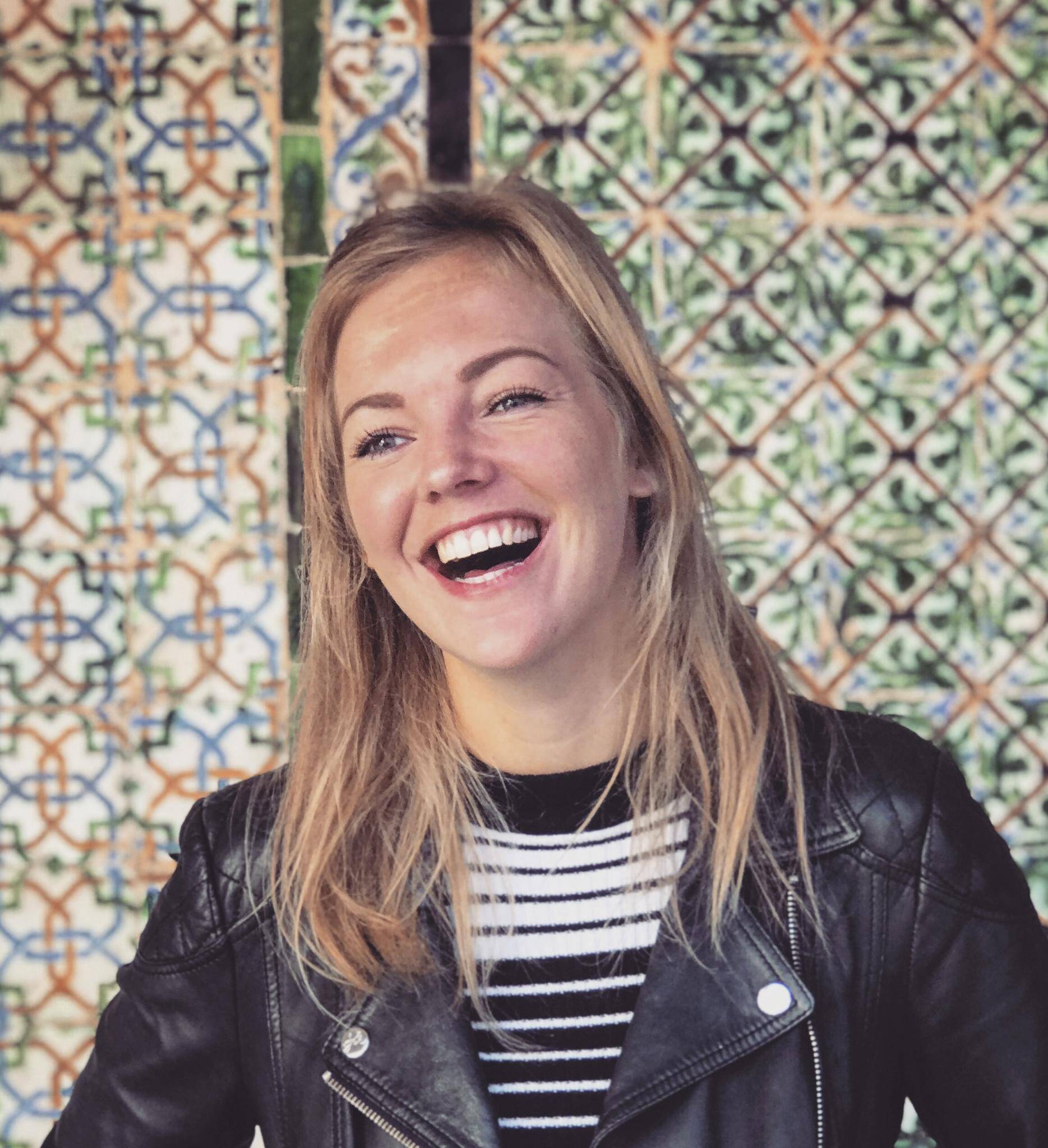 Anneloes Driessen