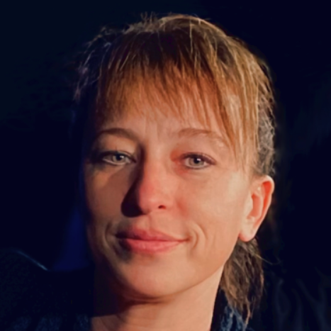 Samia M.