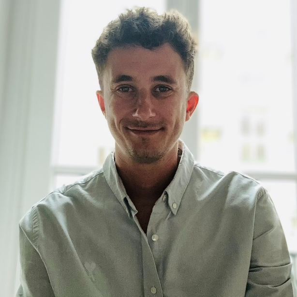 Vincent Rainelli - Consultant & Formateur | Management, Change & IA