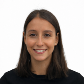 Nerea M. - Asistente virtual | Gestión administrativa y redes