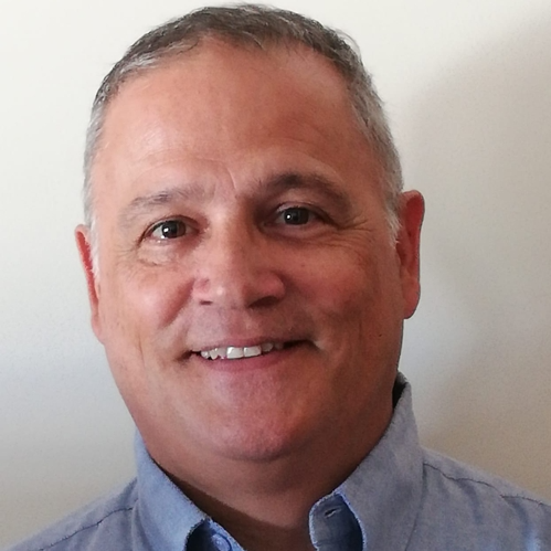 Arturo Garcia Cano