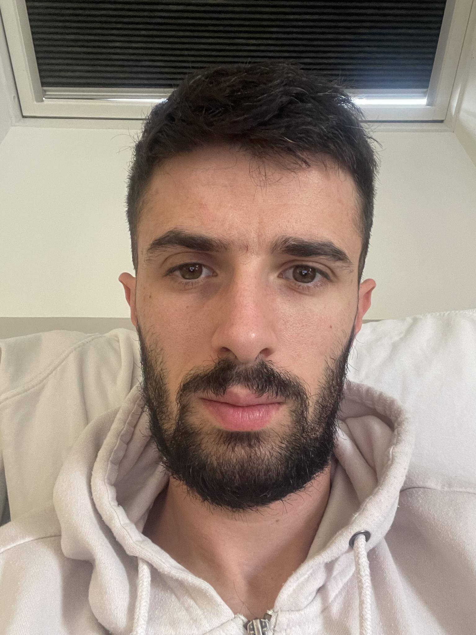 Aymeric Yassa