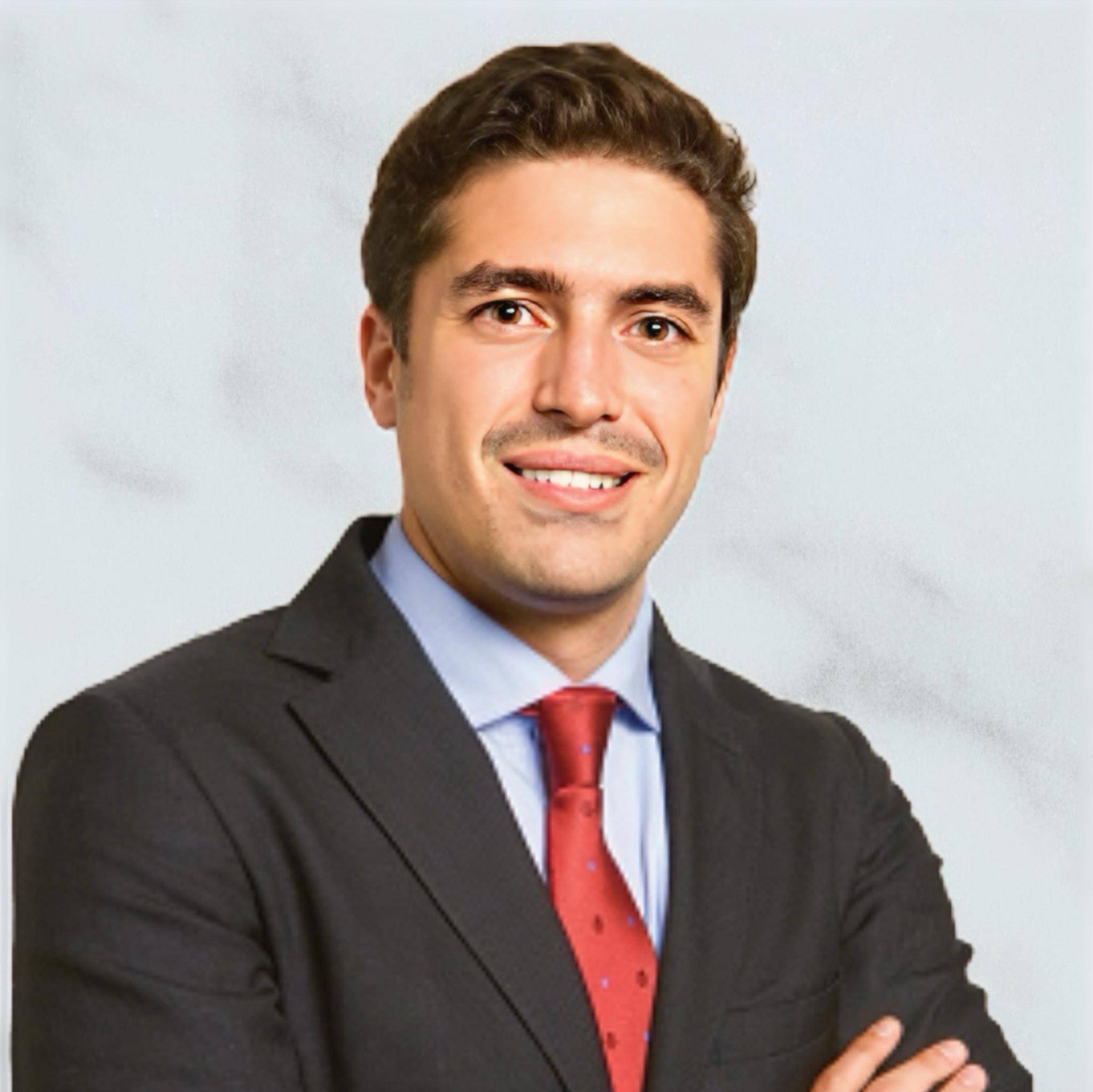 Lazaro Hermoso Beltrán - Consultor en Optimización de Costes y Procesos