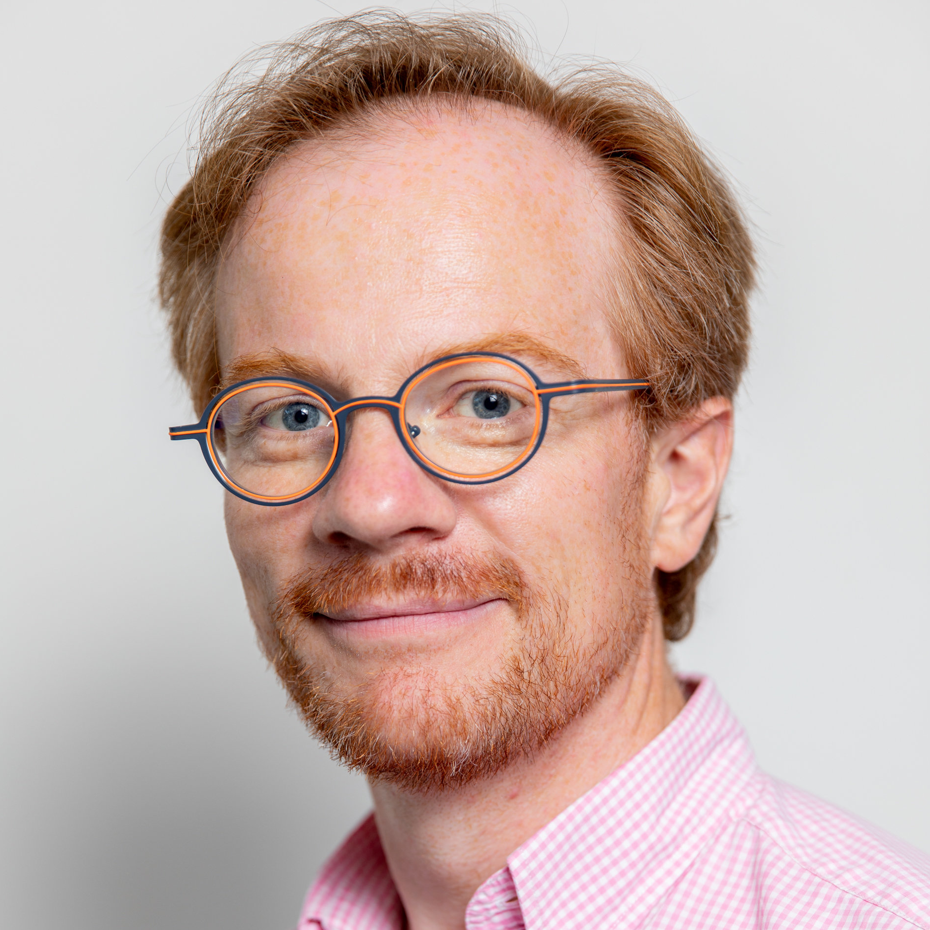 Thomas Delcourt