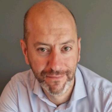 Julien Brunet - Copywriter, Webmaster, informatique et Smartphone