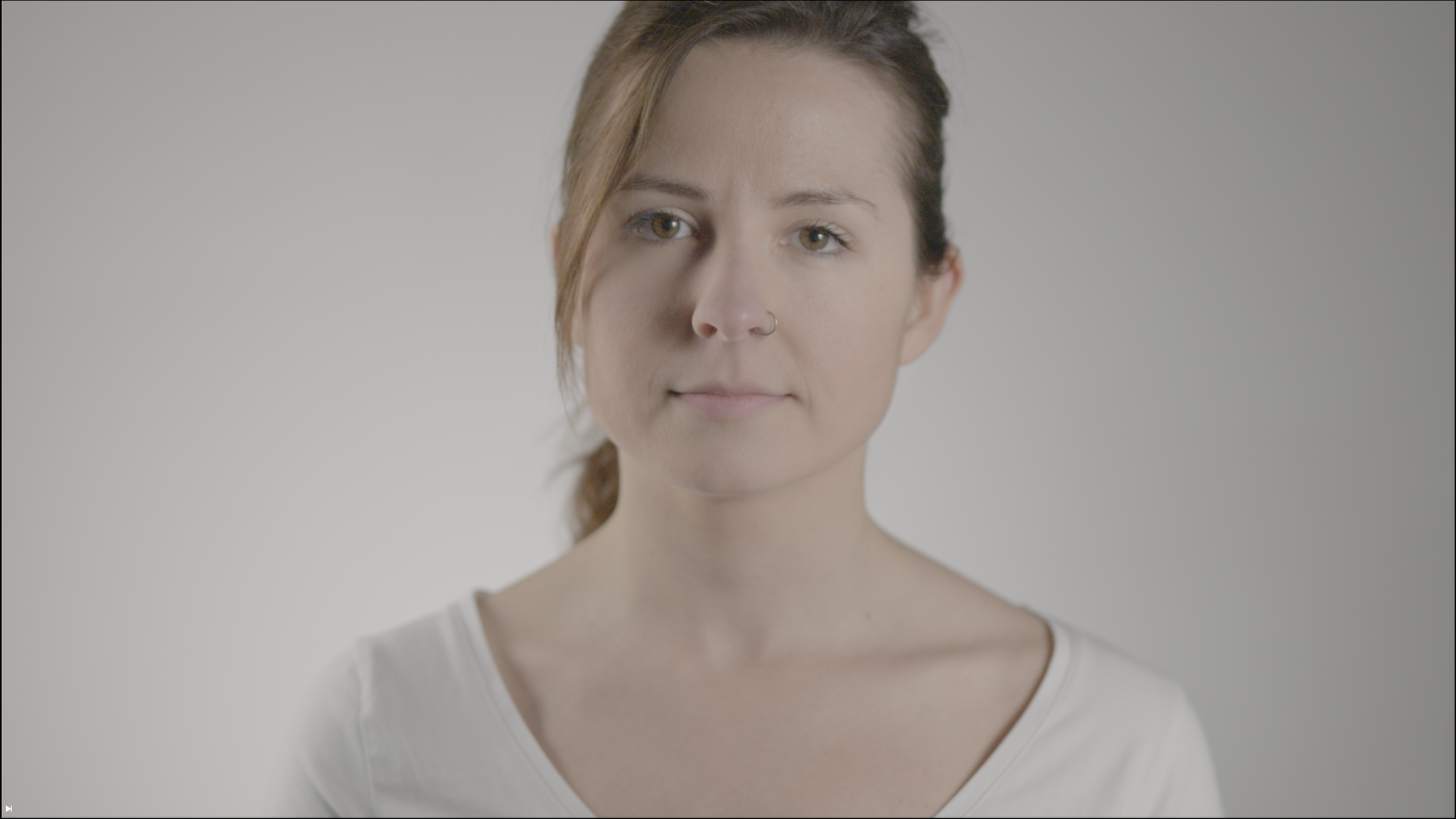 Mathilde Baniel