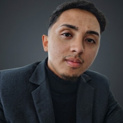 Randrianantenaina Andriamihaja Hasiniaina Jean Laurent - Customer Care Specialist
