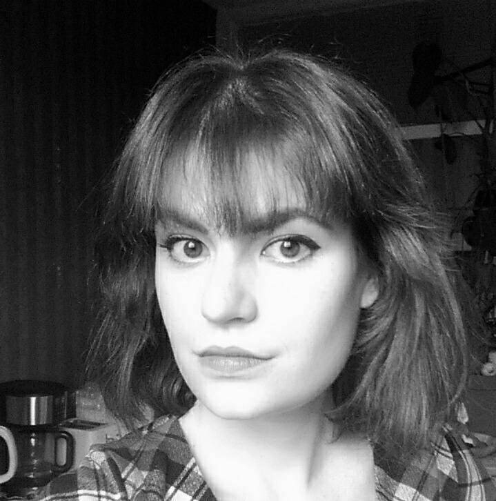 Siobhan D.