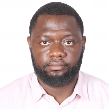 Oluwatobi Abimbola - Public Relations & Communications Professional
