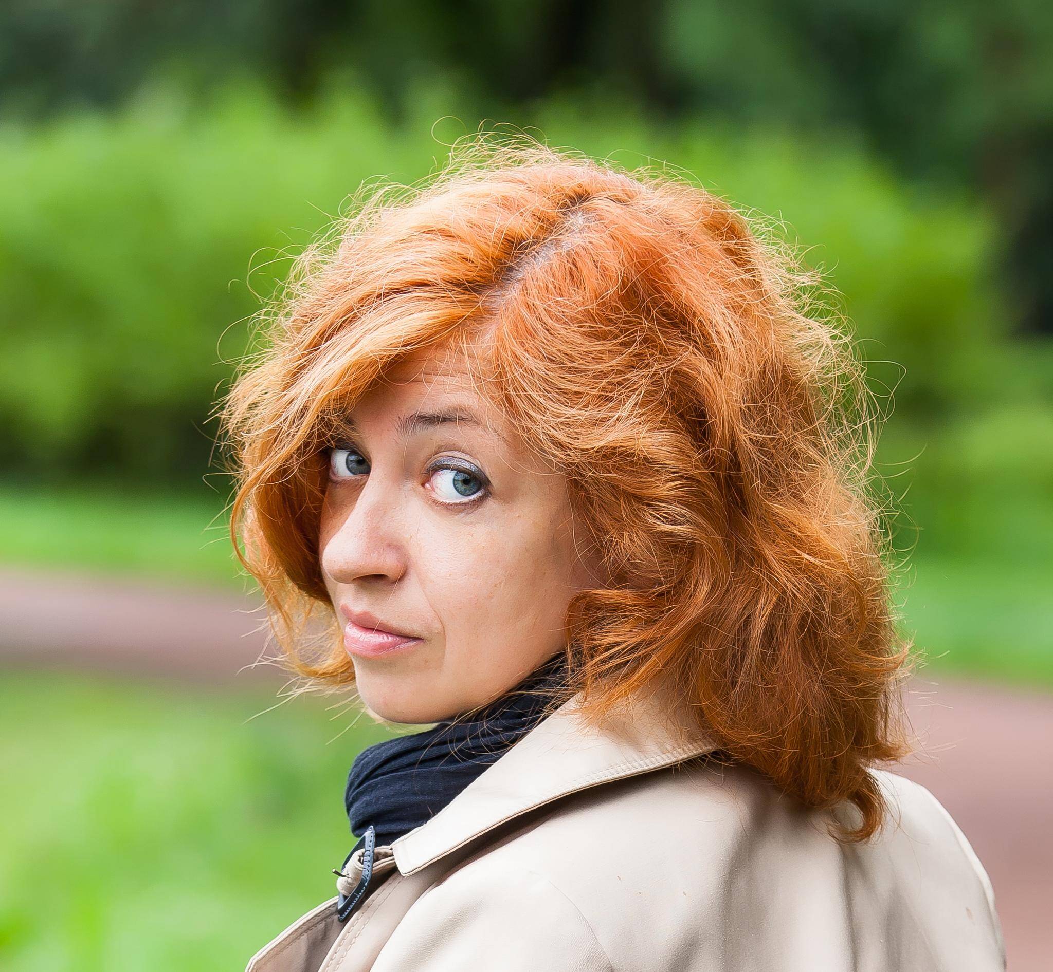 Elena Milko