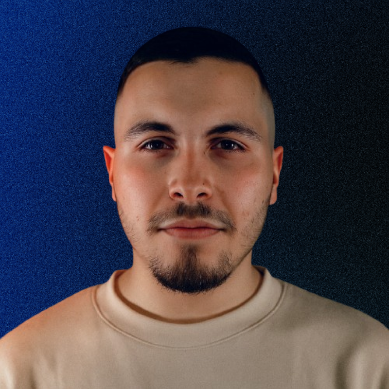 Noreddine Bekkouche
