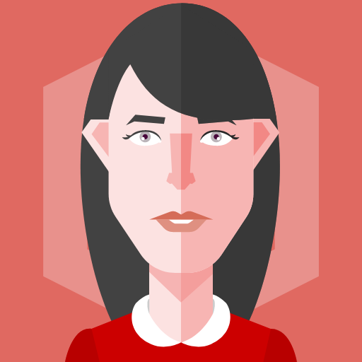 Asma Radjai - ML Engineer 