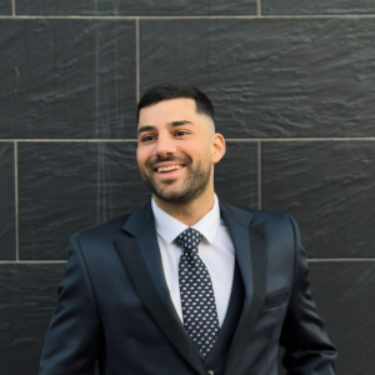 Manuel Montalvo Tercero - Desarrollador Vue.js | Frontend Senior | Nuxt