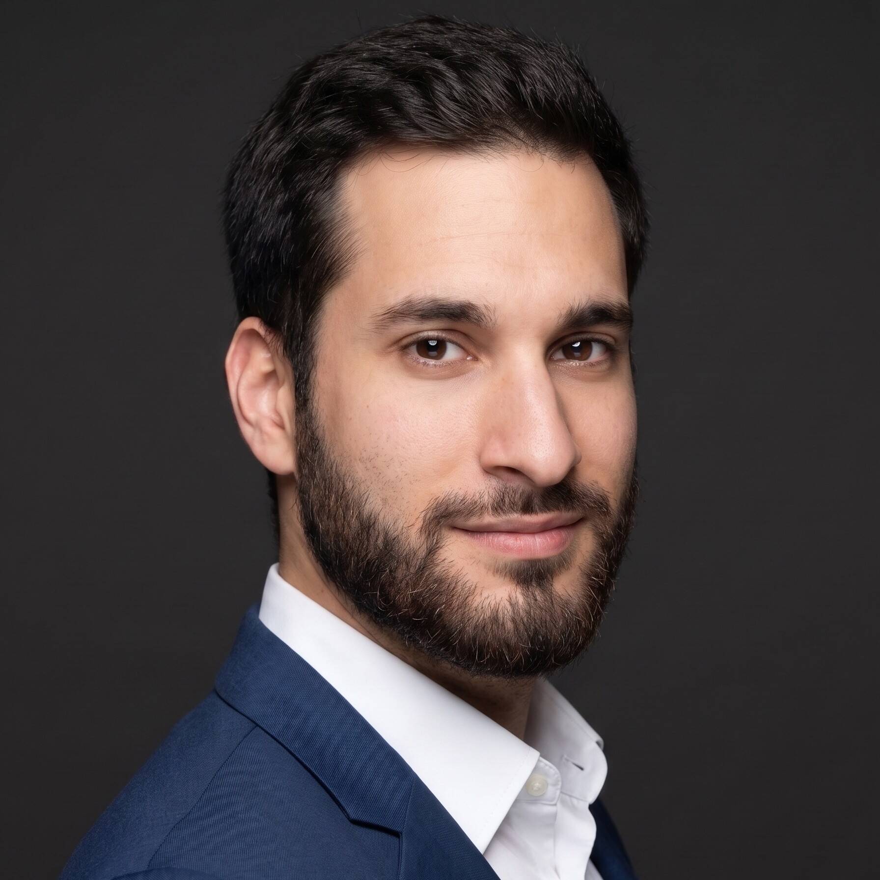 Joao Fernandes Lopes