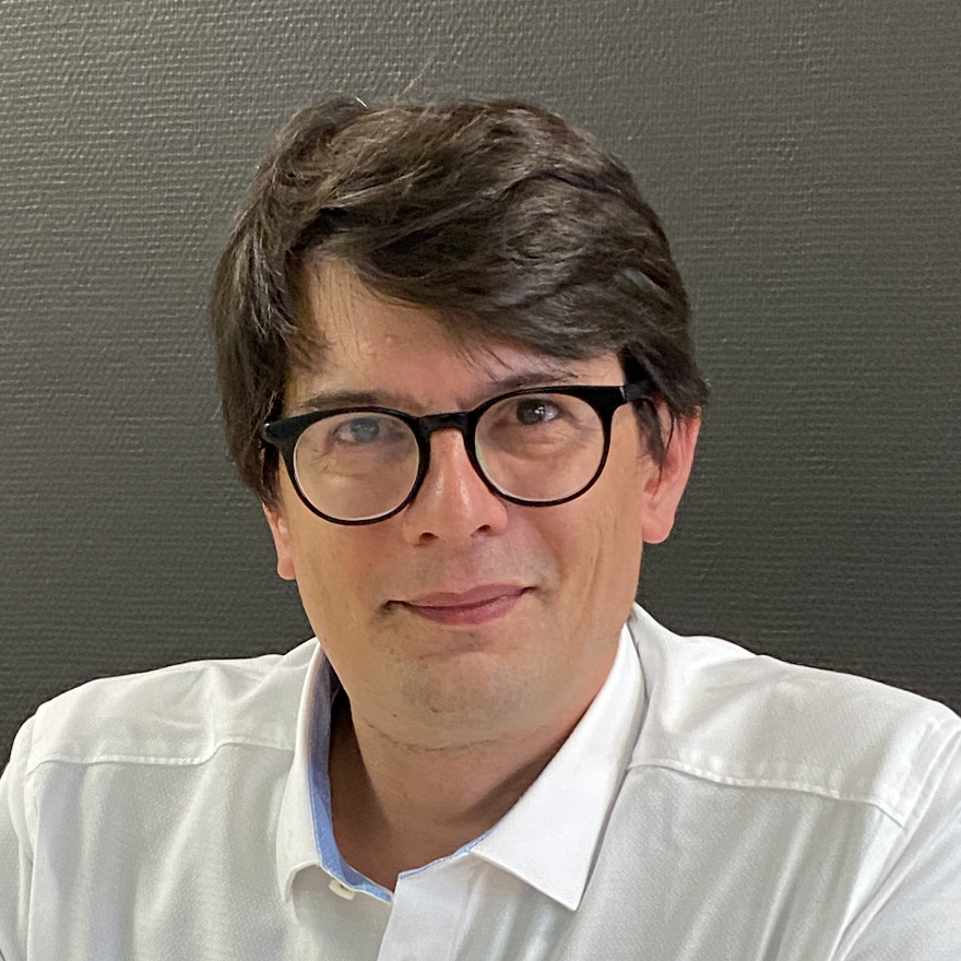 Cedric D.