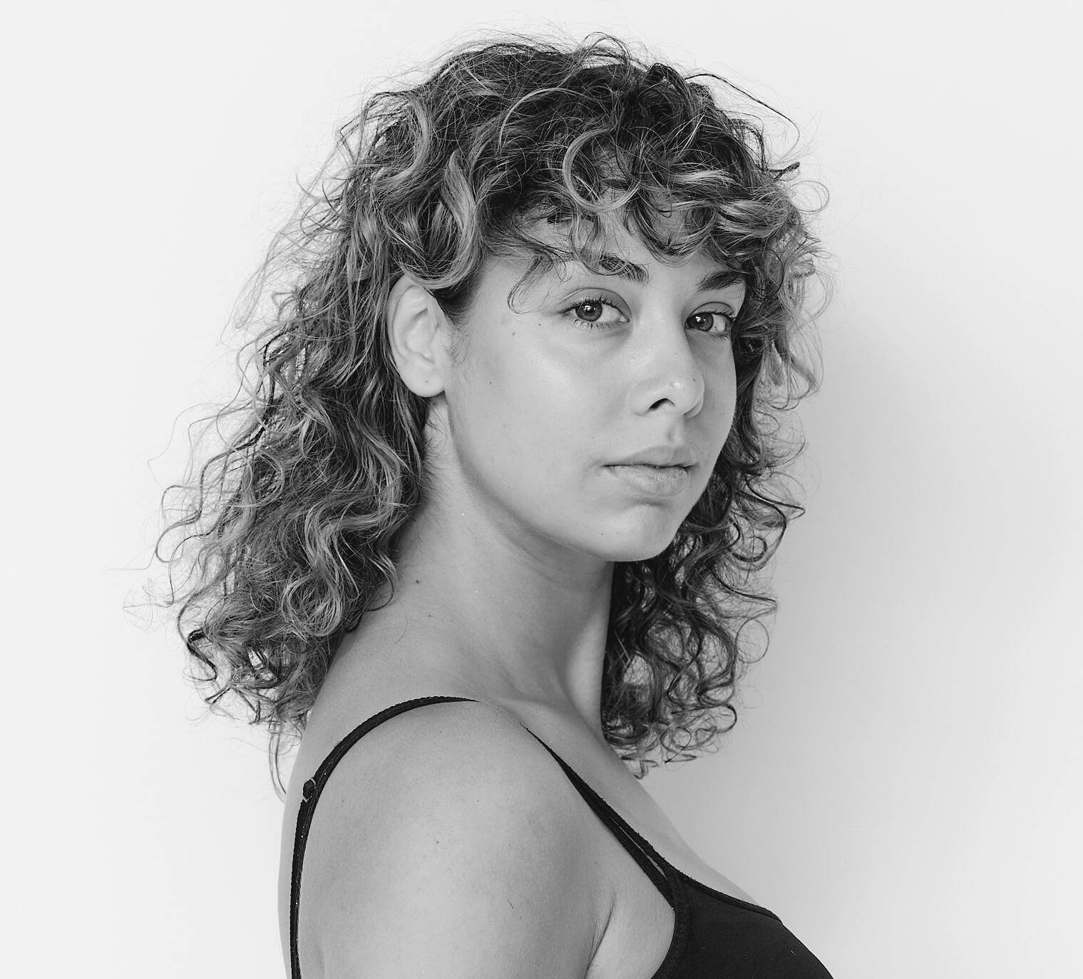 Noémie D.