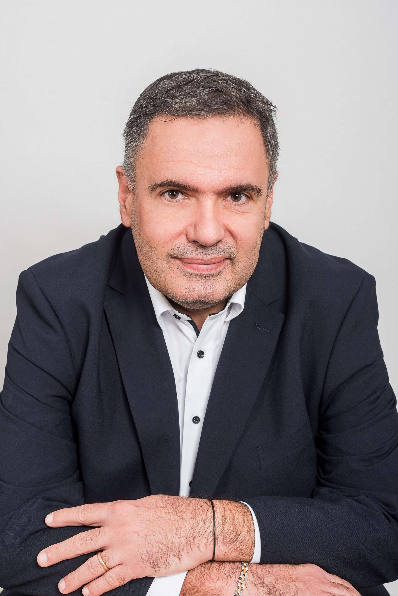 Stéphane